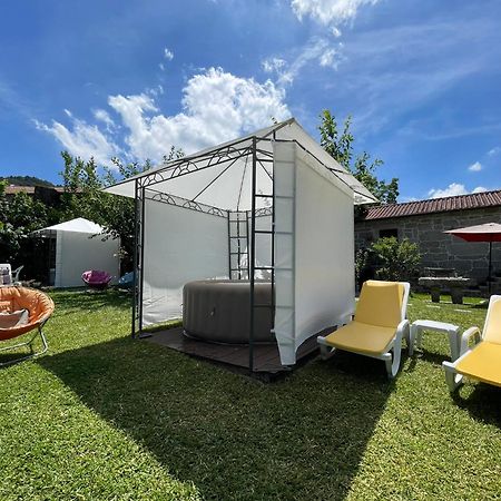 Casa Pereira Apartment Balanca Екстериор снимка