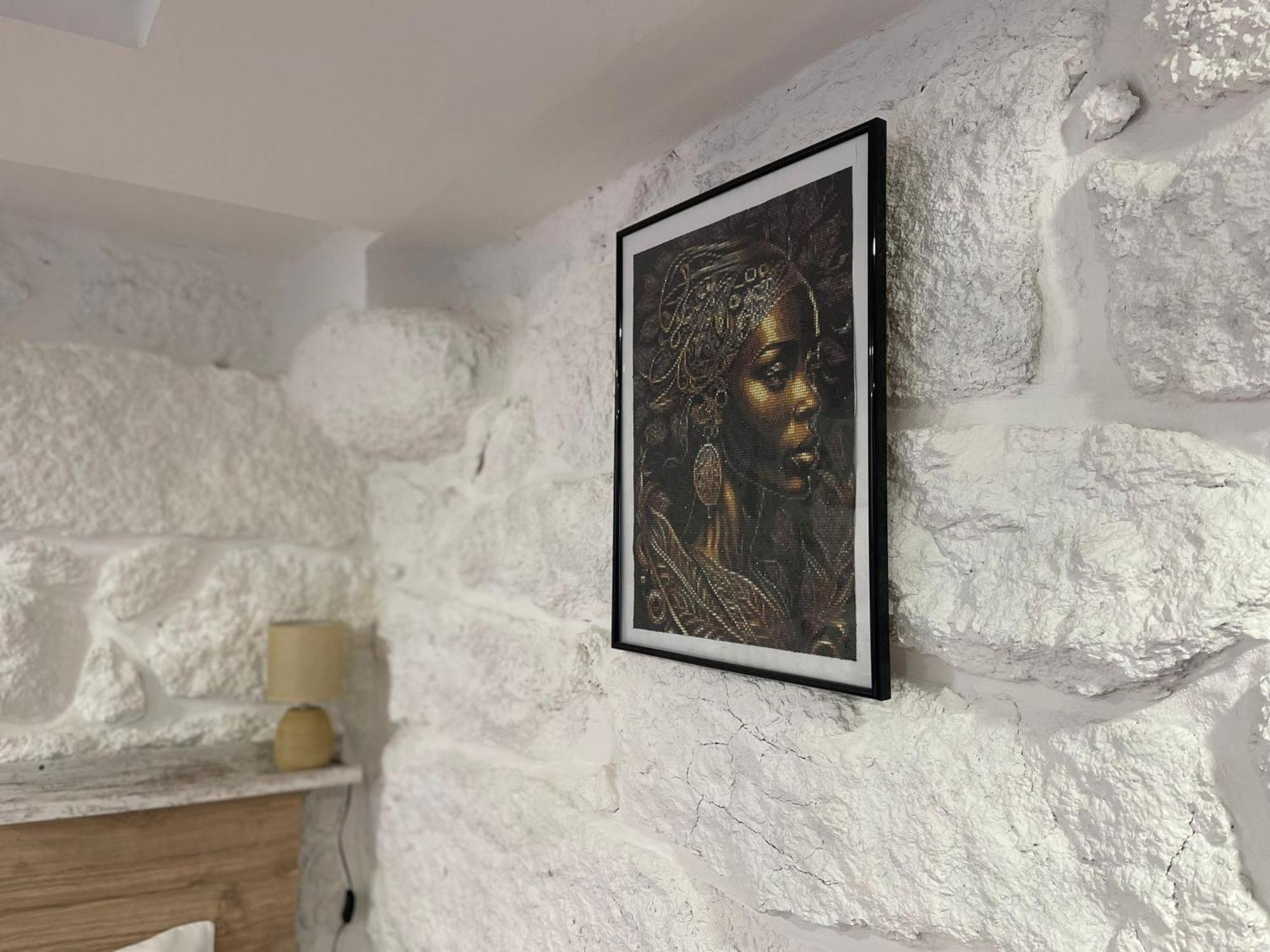 Casa Pereira Apartment Balanca Екстериор снимка