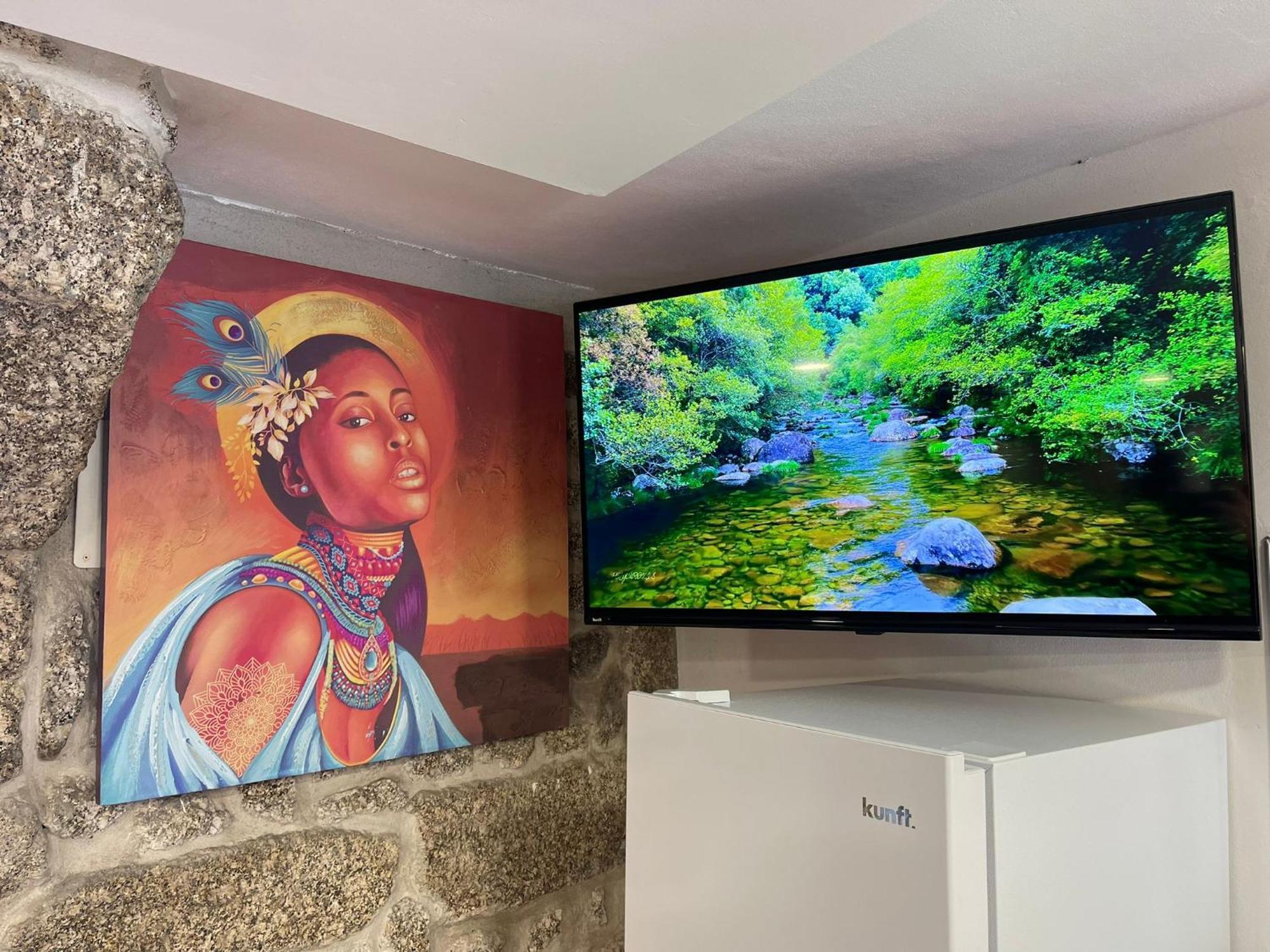 Casa Pereira Apartment Balanca Екстериор снимка