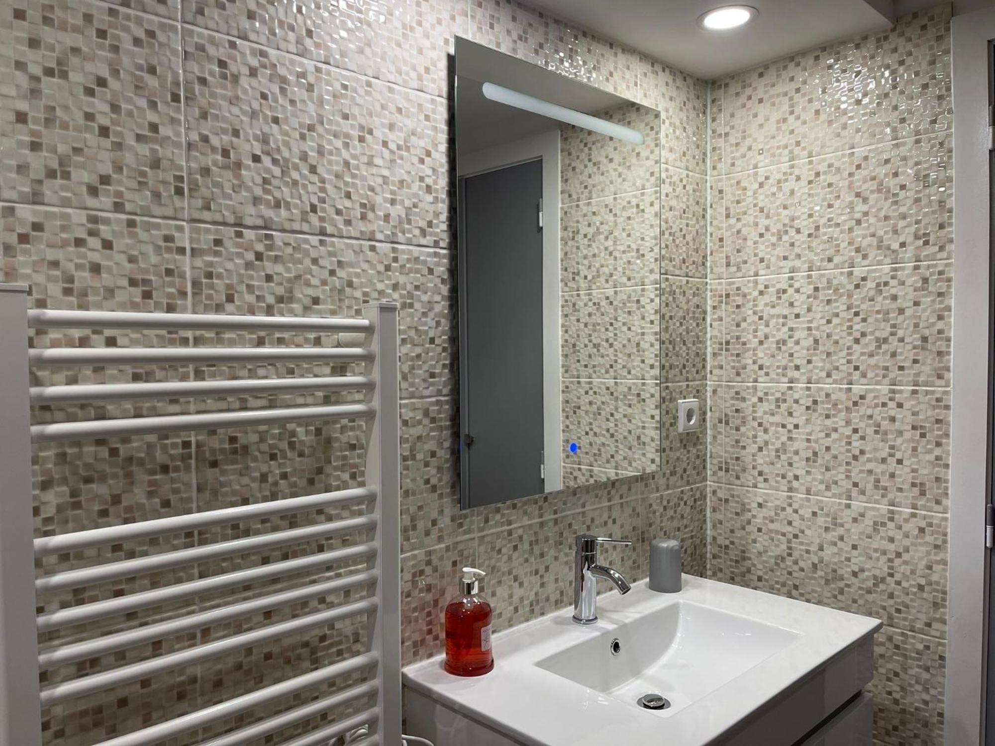 Casa Pereira Apartment Balanca Екстериор снимка