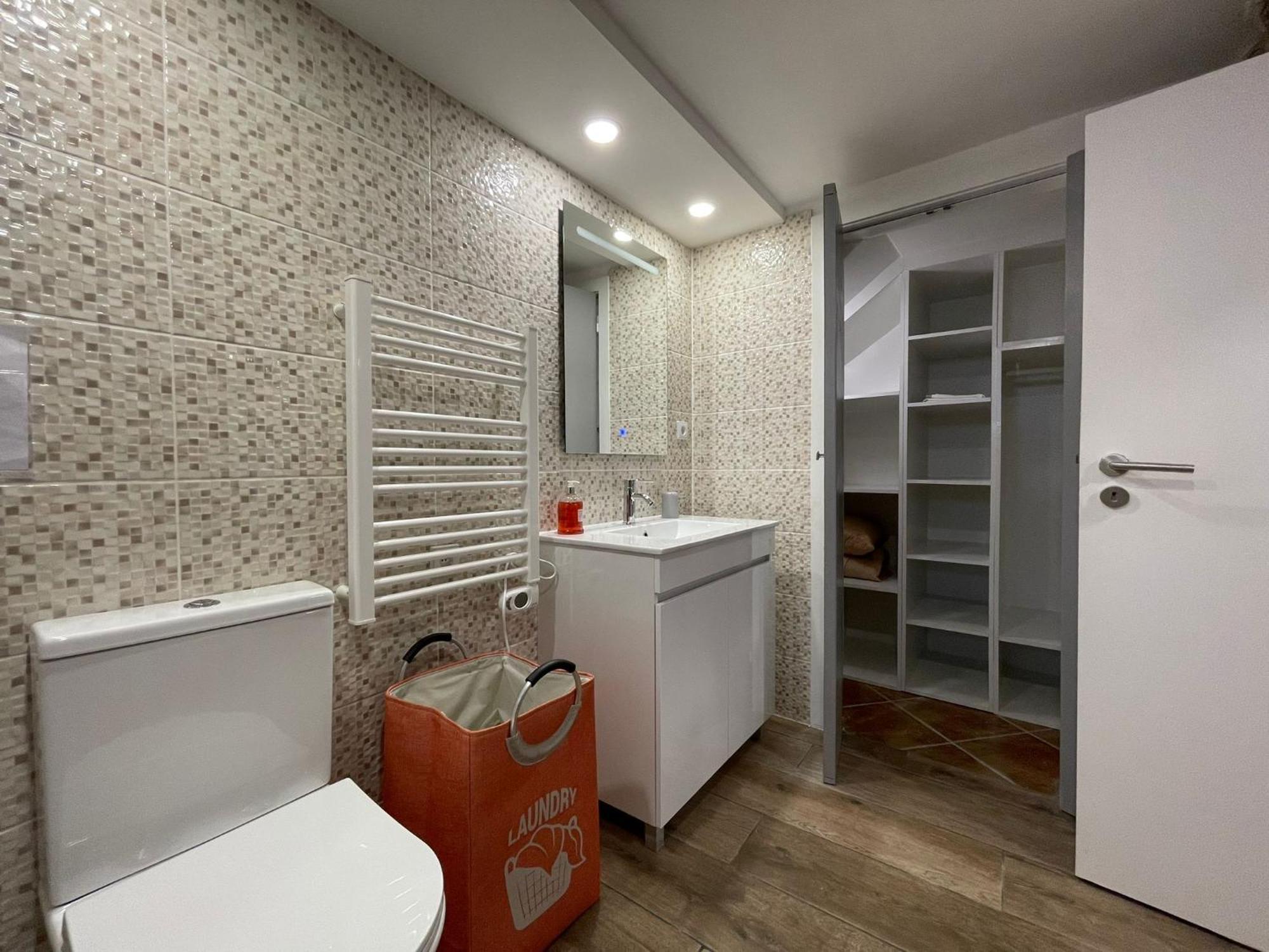 Casa Pereira Apartment Balanca Екстериор снимка