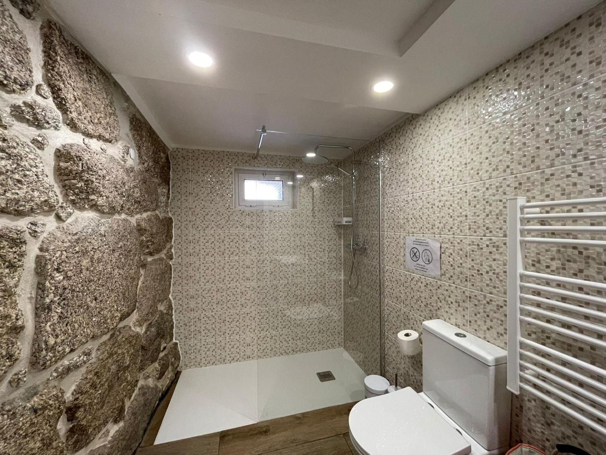 Casa Pereira Apartment Balanca Екстериор снимка