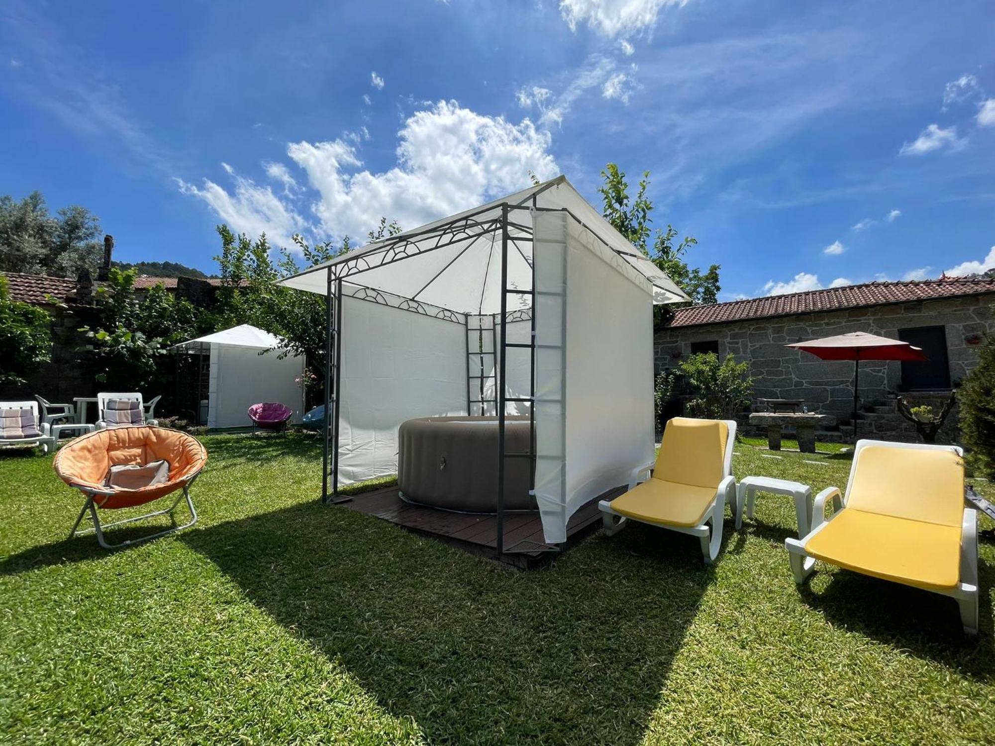 Casa Pereira Apartment Balanca Екстериор снимка